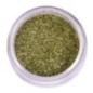 Purpurina glitter cosmetica bio 072 oro