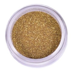 Purpurina-glitter-cosmetica-bio-073-oro-8717277502183-COSMETICGTTERBIO073DARKGOLD