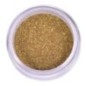 Purpurina glitter cosmetica bio 073 oro