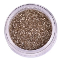 Purpurina-glitter-cosmetica-bio-075-platinum-8717277502176-COSMETICGTTERBIO075IUM