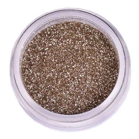 Purpurina-glitter-cosmetica-bio-075-platinum-8717277502176-COSMETICGTTERBIO075IUM
