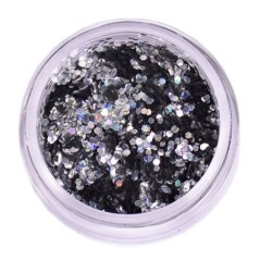 Purpurina-glitter-cosmetica-bio-070-holografica-escama-8717277502121-COSMETICGTTERBIOL070HOLO