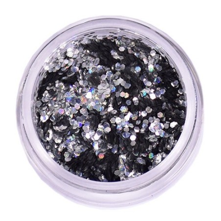 Purpurina-glitter-cosmetica-bio-070-holografica-escama-8717277502121-COSMETICGTTERBIOL070HOLO