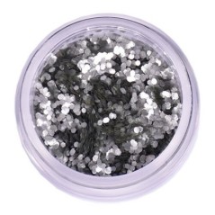 Purpurina-glitter-cosmetica-bio-071-plata-escama-8717277502114-COSMETICGTTERBIOL071SILR