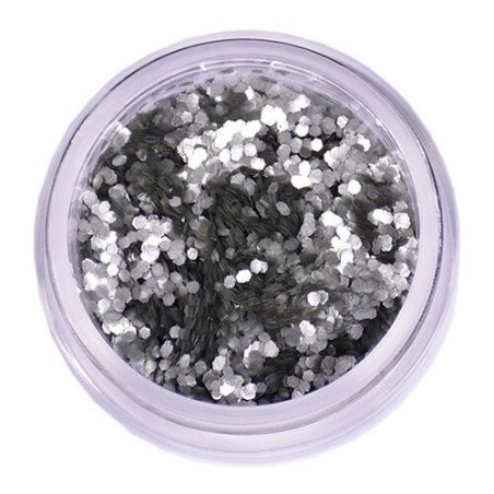 Purpurina-glitter-cosmetica-bio-071-plata-escama-8717277502114-COSMETICGTTERBIOL071SILR