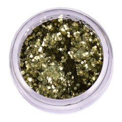 Purpurina-glitter-cosmetica-bio-072-oro-escama-8717277502107-COSMETICGTTERBIOL072GOLD