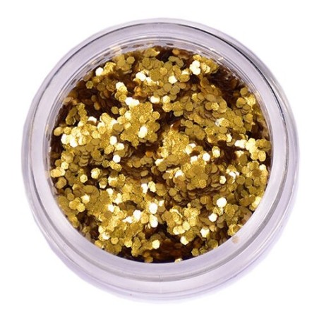 Purpurina-glitter-cosmetica-bio-073-oro-escama-8717277502299-COSMETICGTTERBIOL073DARKGOLD