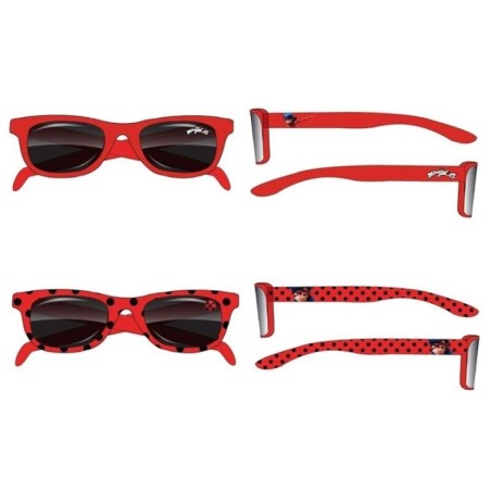 Gafas-de-sol-ladybug-para-nina-rojas-patillas-lunares-5204679075467-ML62002-1