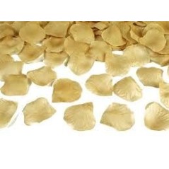 Petalos-de-rosa-color-oro-sueltos-100-piezas-dorados-5901157465832-RD100-019