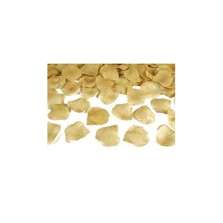 Petalos-de-rosa-color-oro-sueltos-100-piezas-dorados-5901157465832-RD100-019
