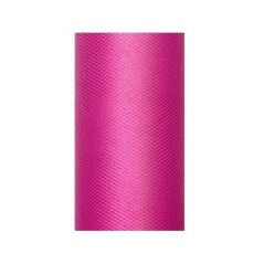 Rollo-de-tul-fucsia-de-008x20-metros-dec decoraciones-5902230711143-TIU8-080