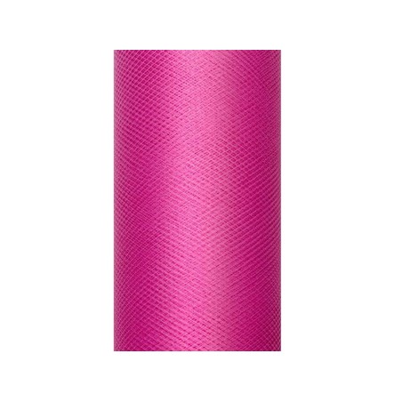 Rollo-de-tul-fucsia-de-008x20-metros-dec decoraciones-5902230711143-TIU8-080