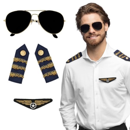 Conjunto-piloto-avion-gafas-hombreras-y-logo-8712026332028-33202