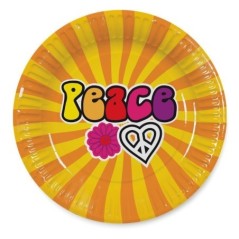 Platos-hippies-para-fiesta-8-uds-23-cm-8712026444905-44490