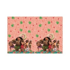 Mantel-Vaiana-Moana-II-120x180-cm-5201184972076-97207