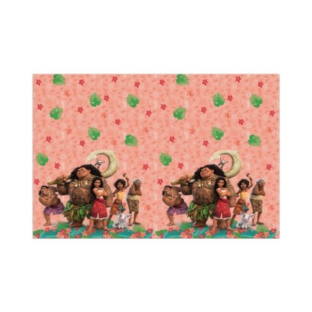 Mantel-Vaiana-Moana-II-120x180-cm-5201184972076-97207