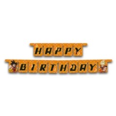 Letrero-Happy-Birthday-Dragon-Ball-3-metros-8435708111031-CV22868