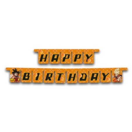Letrero-Happy-Birthday-Dragon-Ball-3-metros-8435708111031-CV22868