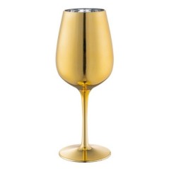 Copa-vino-oro-glamour-450-ml-8712026503718-50371