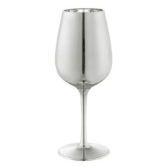 Copa-vino-plata-glamour-450-ml-8712026503725-50372