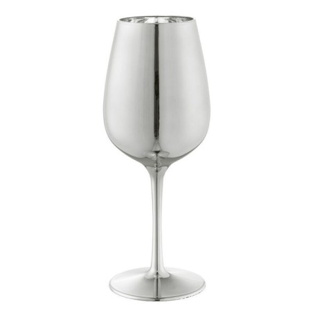 Copa-vino-plata-glamour-450-ml-8712026503725-50372