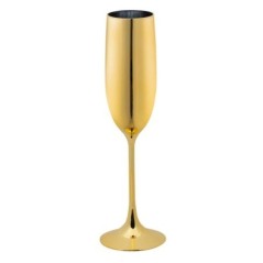 Copa-Chanpan-oro-glamour-125-ml-8712026503732-50373