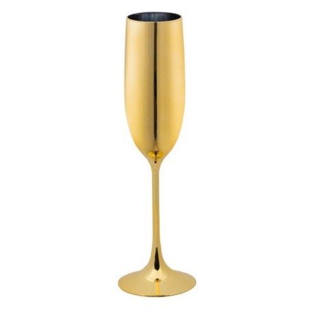 Copa-Chanpan-oro-glamour-125-ml-8712026503732-50373