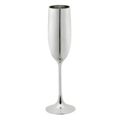 Copa-Chanpan-plata-glamour-125-ml-8712026503749-50374