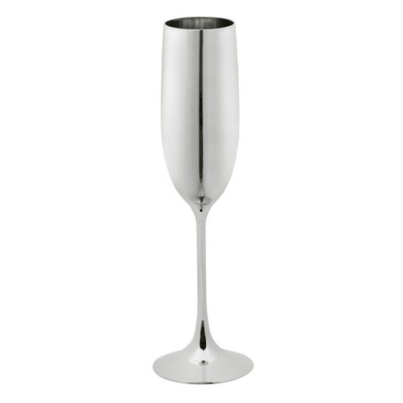 Copa-Chanpan-plata-glamour-125-ml-8712026503749-50374