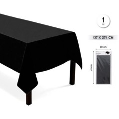Mantel-negro-137x274-cm-8433584598083-59808