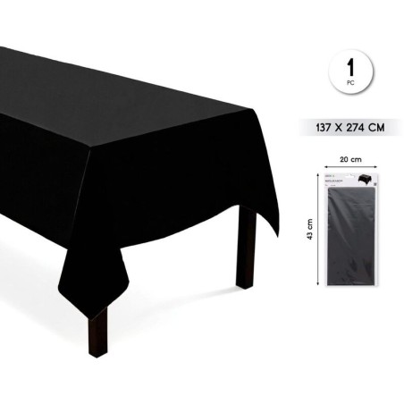 Mantel-negro-137x274-cm-8433584598083-59808
