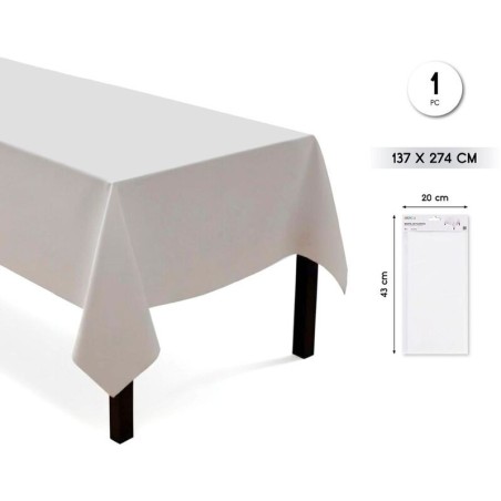 Mantel-blanco-137x274-cm-8433584598090-59809