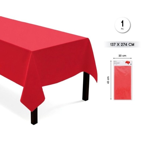 Mantel-rojo-137x274-cm-8433584598106-59810