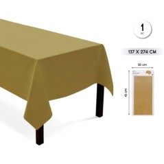 Mantel-oro-137x274-cm-8433584598113-59811