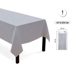 Mantel-plata-137x274-cm-8433584598120-59812