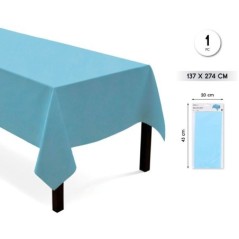 Mantel-azul-137x274-cm-8433584598144-59814