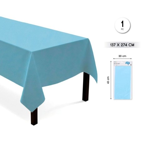 Mantel-azul-137x274-cm-8433584598144-59814