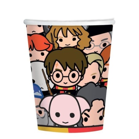 Vasos-Harry-Potter-cumpleanos-8-uds-194099086233-9905192