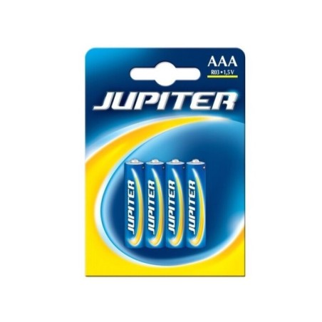 Pilas-jupiter-AAA-R03-4-uds-8410343400733-040073PO
