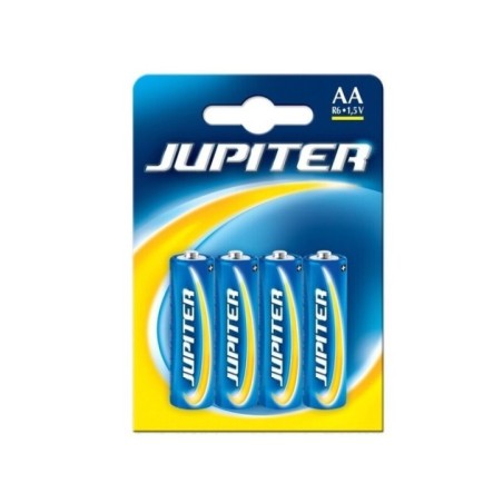 Pilas-jupiter-AA-R6-4-uds-8410343400740-040074PO