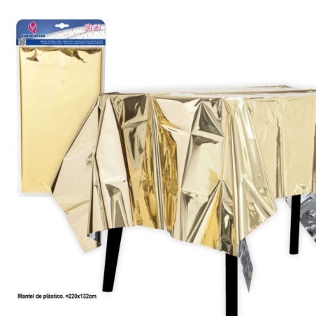 Mantel-oro-metal-reutilizable-137x274-cm-8447196400177-40017