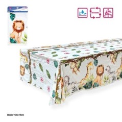 Mantel-animales-de-la-jungla-132x274-cm-8447196401198-40119