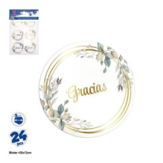 Pegatinas-redondas-5-cm-gracias-24-uds-8447196939066-93906