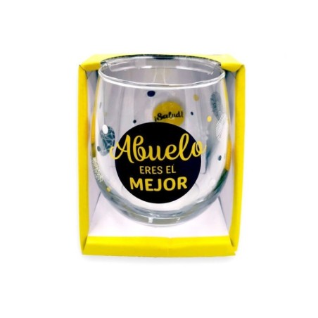 Vaso-cristal-abuelo-eres-el-mejor-8445518008049-11508