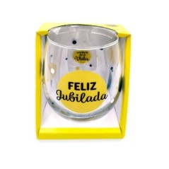 Vaso-cristal-Feliz-jubilada-8445518008087-11522