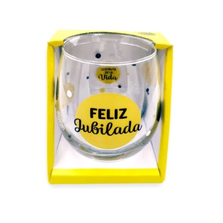 Vaso-cristal-Feliz-jubilada-8445518008087-11522