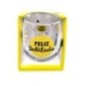 Vaso-cristal-Feliz-jubilada-8445518008087-11522