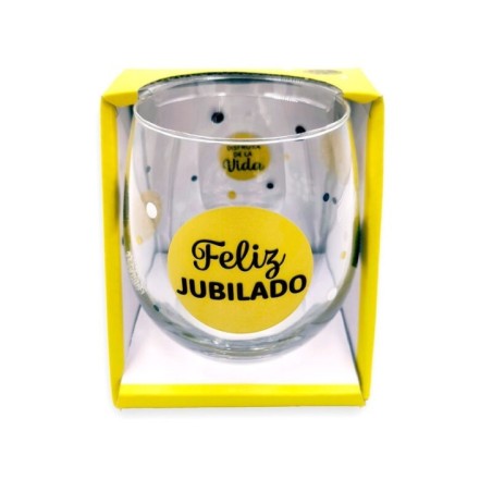Vaso-cristal-Feliz-jubilado-8445518008148-11523