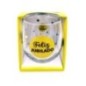 Vaso-cristal-Feliz-jubilado-8445518008148-11523