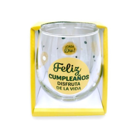 Vaso-Feliz-cumpleanos-disfraz-de-la-vida-8445518007981-11543